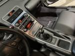 Acura NSX-T 2004 года